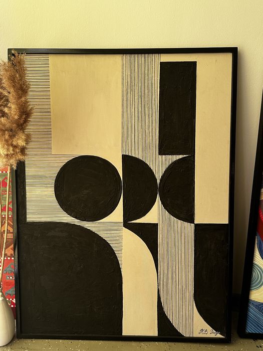 Дизайнерский картинки