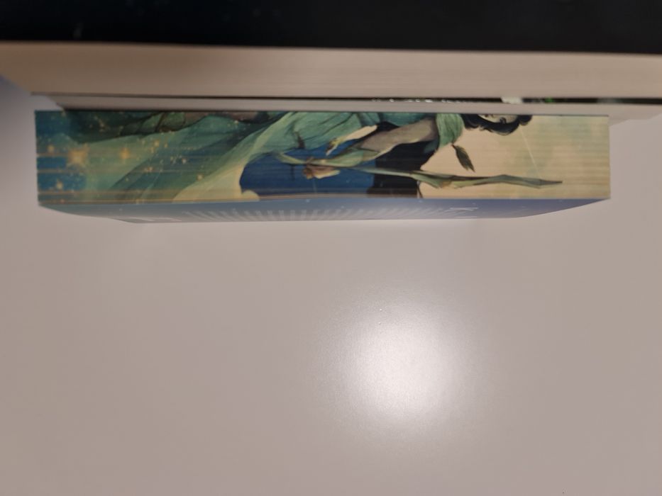 Книги - различни жанрове