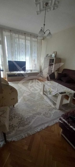 Многостаен апартамент в Бургас, Център 98255