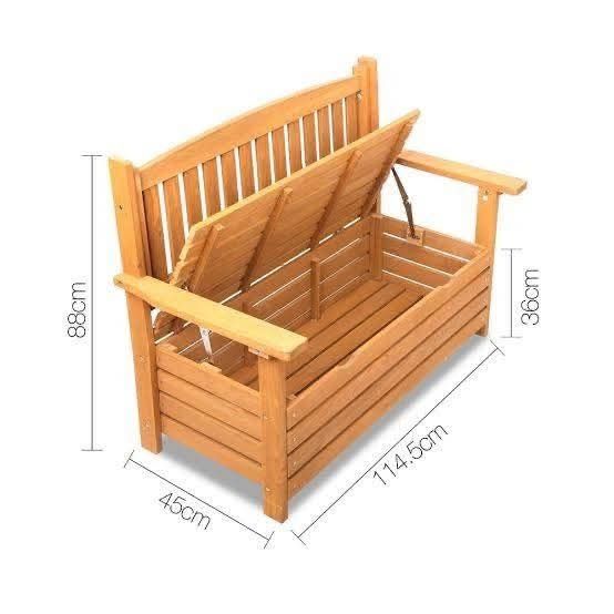 Дърводелски услуги