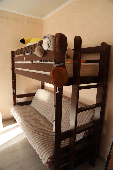 Продам Диван-Кровать