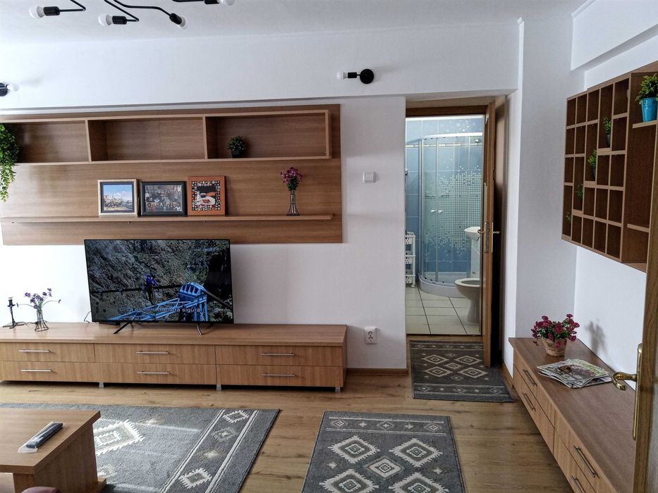 particular vazare 2 cam. ultracentral cismigiu kogalniceanu izvor