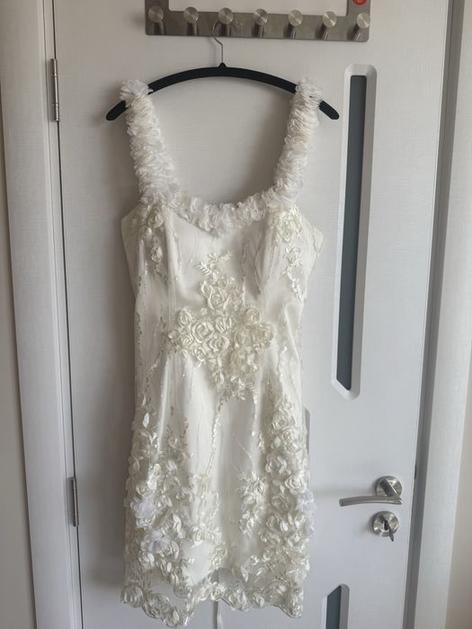 Официална рокля М/L