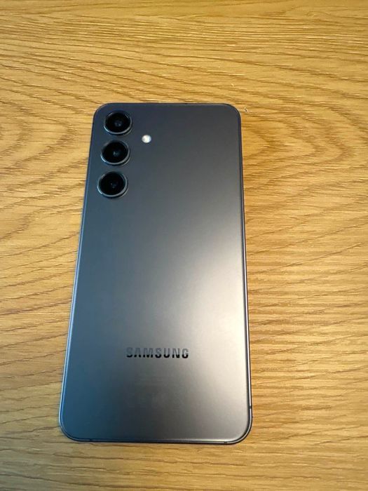 Samsung s24 impecabil