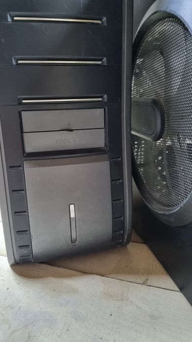 Сатылады компьютер