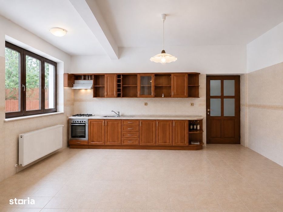 Casa de vanzare Breaza