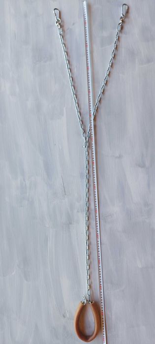 Метални - яки кучешки поводи - каишки по поръчка