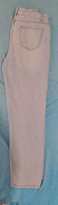 Blugi dama marimea 38