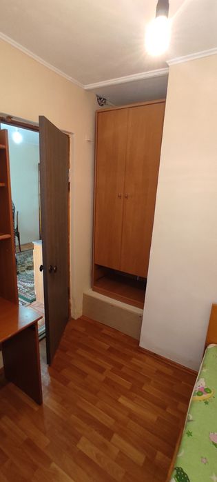 Продам квартиру 3 комнатную