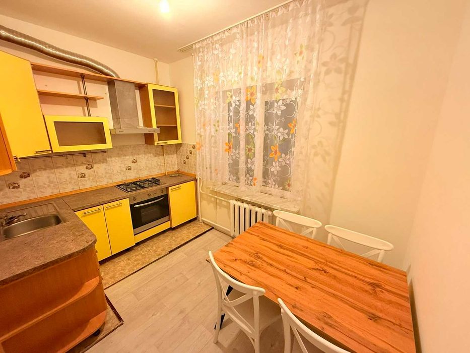 Сдам в аренду 2-х кв СМП 163