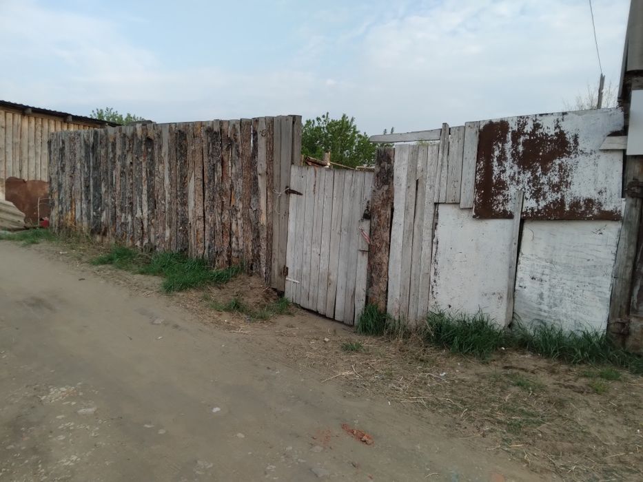 Продам земельный участок Заречный ЛПХ