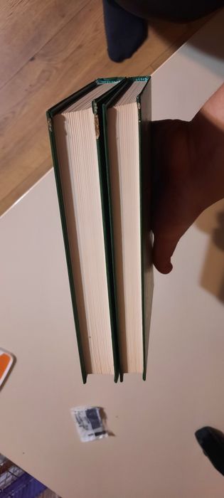 Учебник по Екология . Экология. Особи, популяции и сообщества. Том 1-2