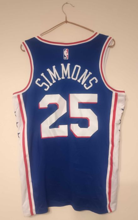 NBA Баскетболни потници Celtics, Chicago Bulls Jordan,Milwaukee,Dallas