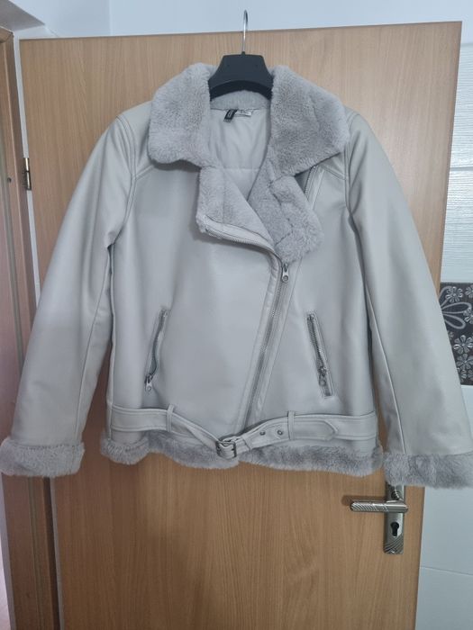 Geaca dama H&M stare perfecta