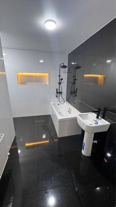 3 хонали квартира ижарага берилади цум