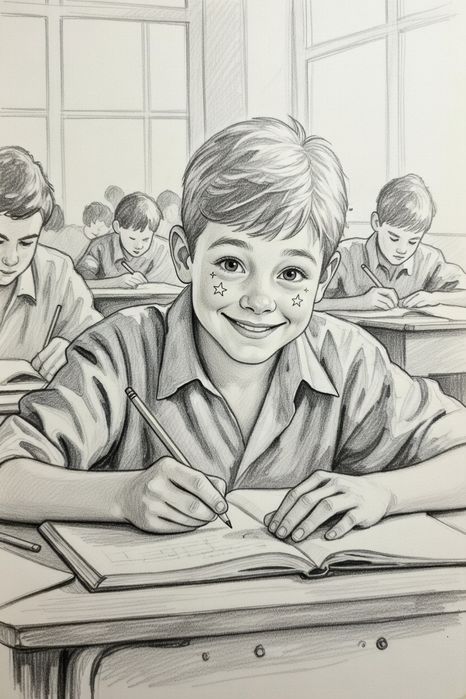 Курс за НВО ,уроци,математика,кандидатстване,7кл,4,10,12 кл курсови р