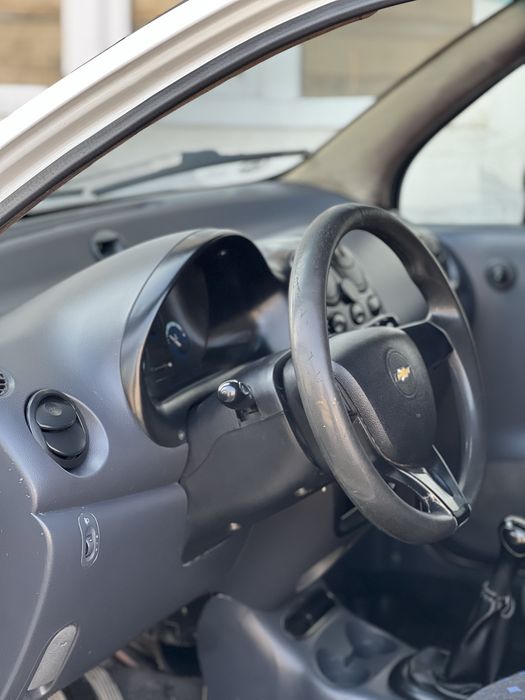 Matiz mx 2014 yevro sotiladi