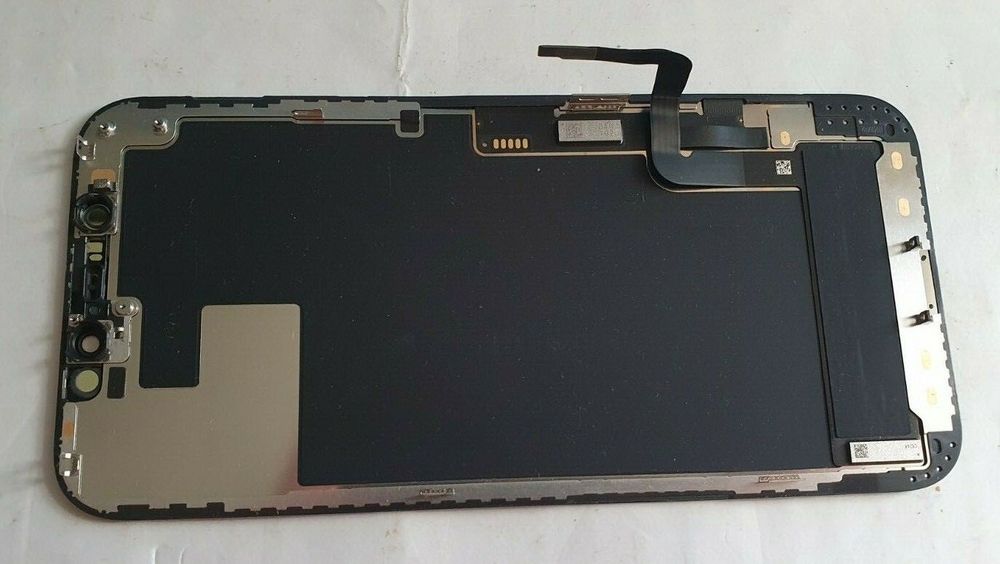Display iPhone 12/12 Pro ORIGINAL