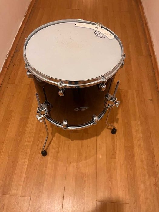 Барабани Tama Starclassic