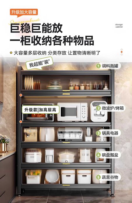 Шкаф с откидной дверцей — книжный шкаф uchun ideal \ arzon optim narx