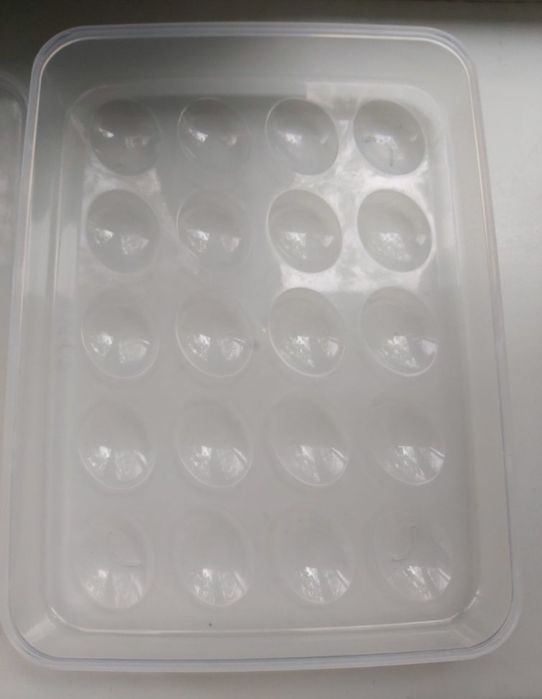 Кухонные аксессуары