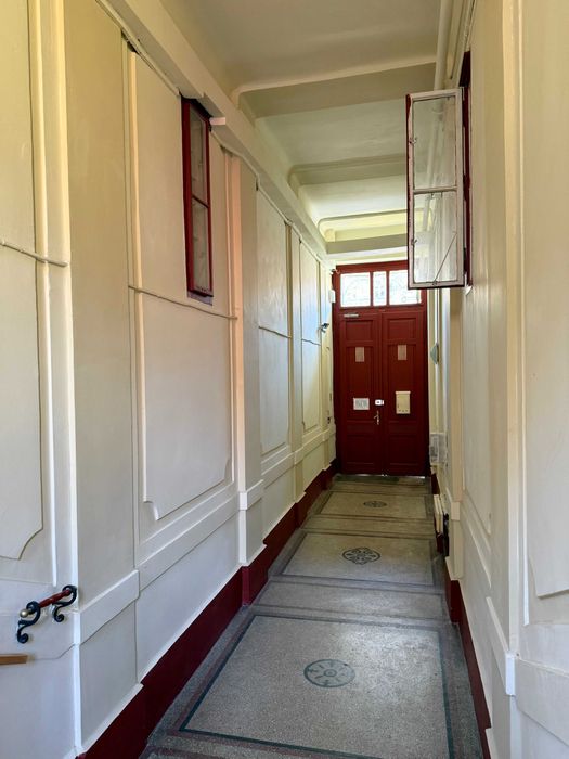 Apartament de lux 5 camere – Clădire istorică, Timișoara