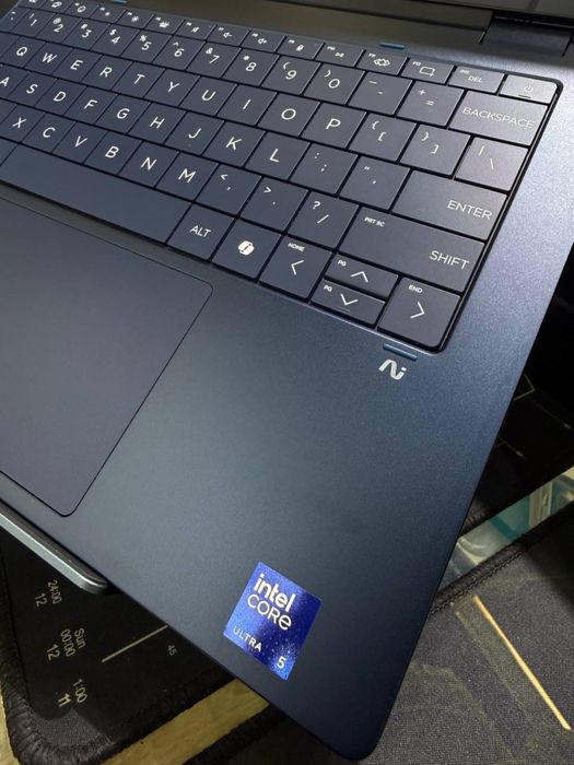 Hp OmniBook Flip5 x360 Ultra5-226V/16/512-14.0