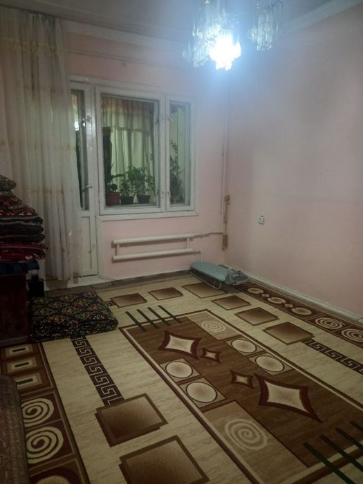 Яшнабодда аренда берилади