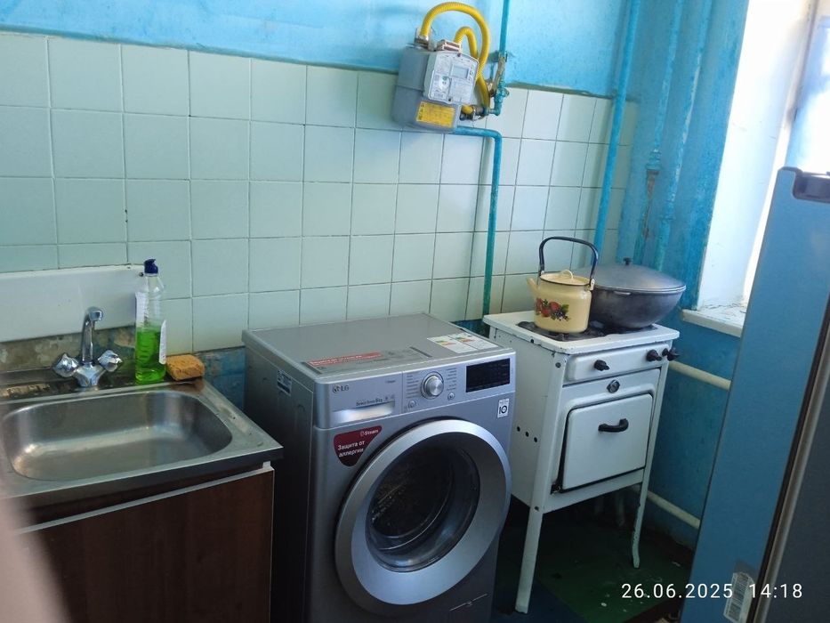 Galereniy dom Galaba shox 81 a