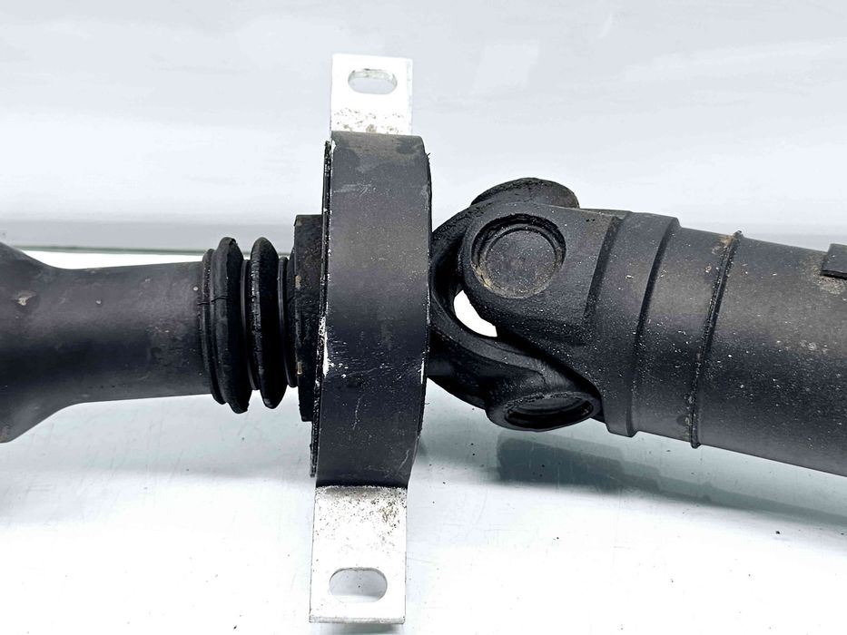 Cardan Bmw X6 (E71, E72) [Fabr 2007-2014] 7624427 3.0 M57 210KW / 286C