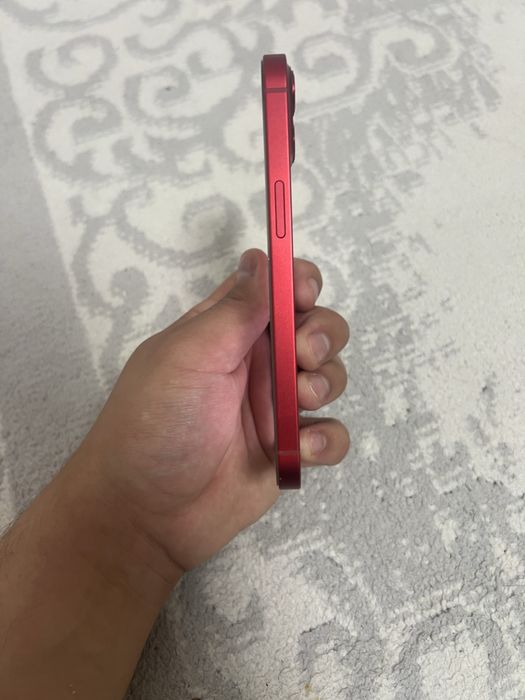 Срочно продам iphone 13 /айфон 13