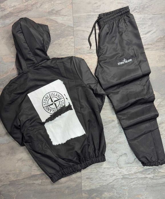 Мъжки Екипи Lacoste - High Quality