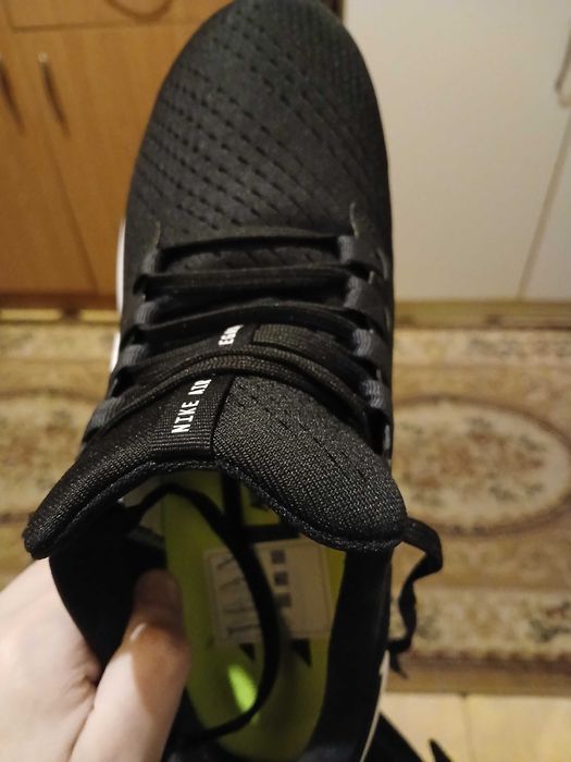 Nike air zoom pegasus 38 flyease originali (cititi descrierea)
