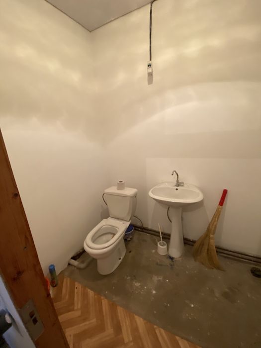 Продам дом 19 соток с бассейном , ПКСТ Простор