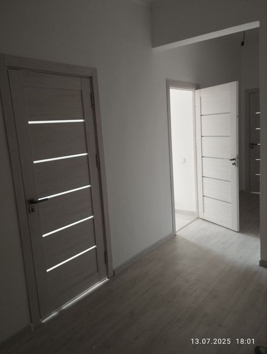 Без маклер Сергили Янгидархон Хозайкали Угил болларга квартира 3 бекат