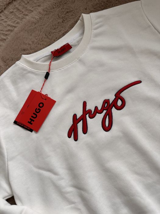 Дамски Блузи памук