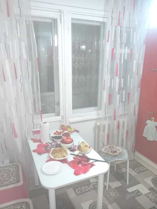 Продам 2 комнатную квартиру