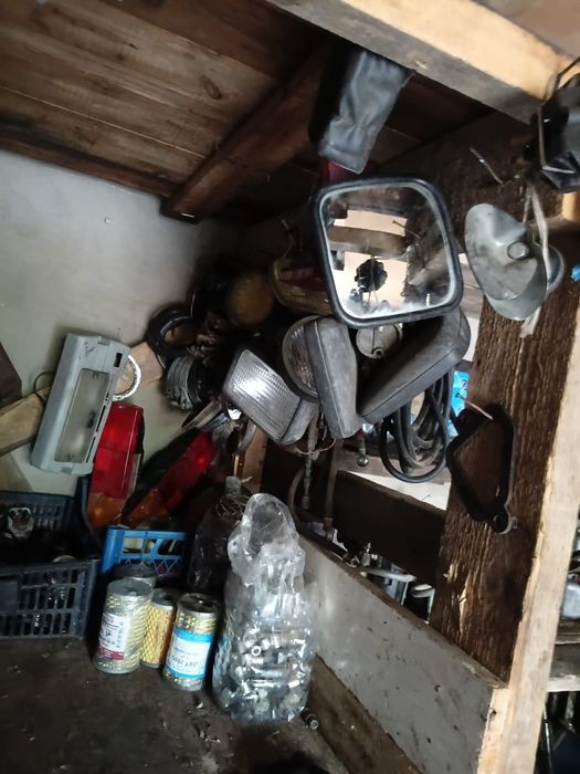 Продам запчасти на КАМАЗ