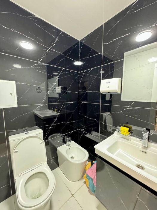 Саид барака / Эфенди 85м2 Нежилое продаётся