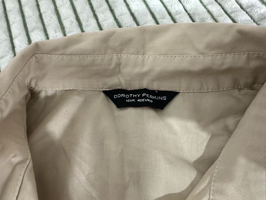 Продам женскую одежду