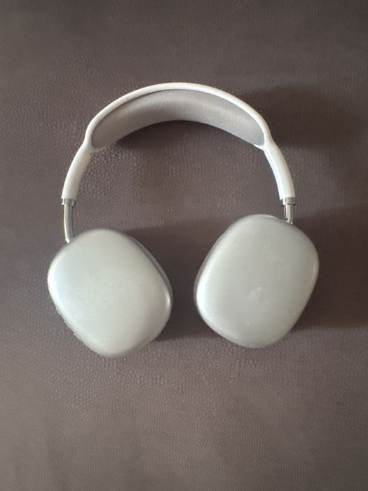 Наушники AirPods Max