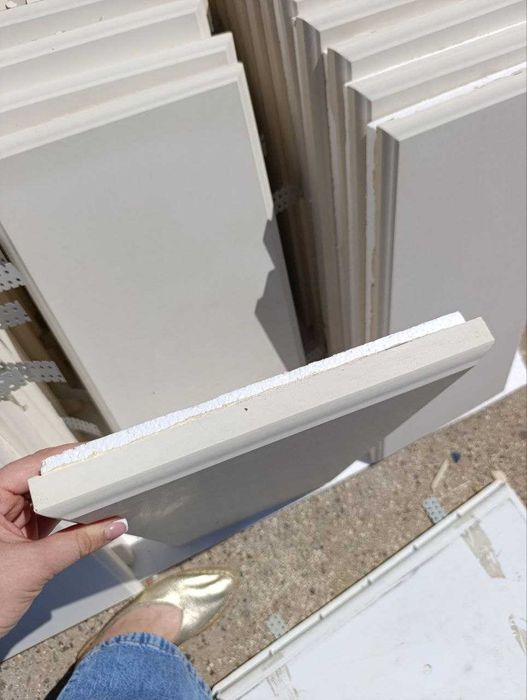 Quyma travertin toshli termopanel pokak bazalt пенопласт термопанели