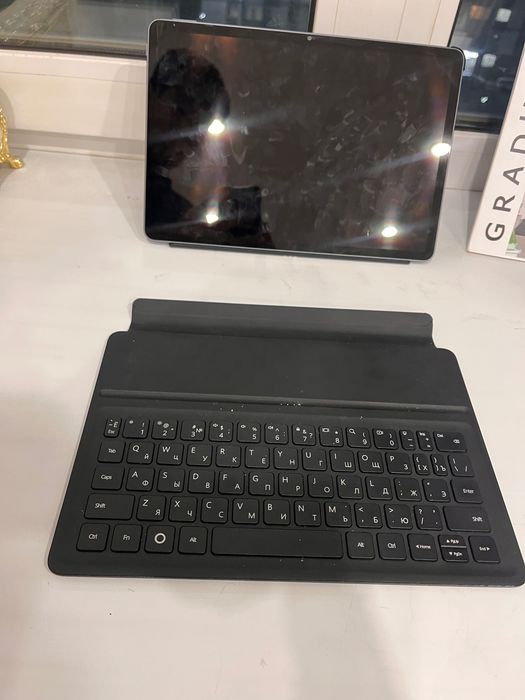 Huawei matePad 11.5