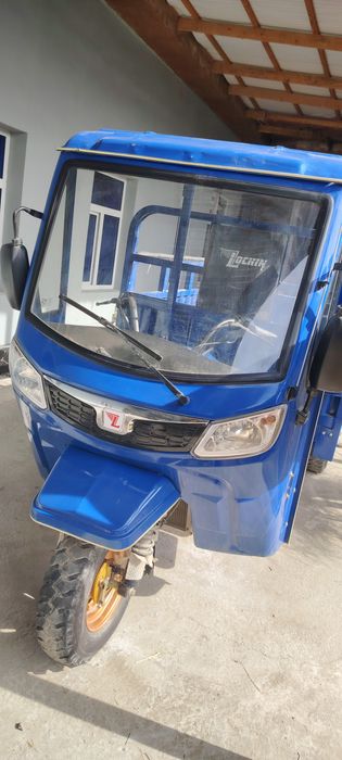 Самасваллл 2300 юрган 2023 матор 300 кубалик