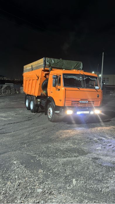 вывоз мусора и грунта