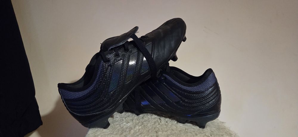 Бутонки Adidas Copa 19.2