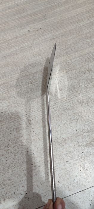 Kapkir roʻzgʻorbop (nerj)