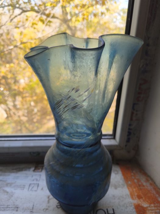 Вещи,мебель,посуда ,техника б/у