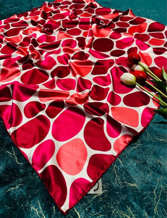 Turkiya orginal atlas ro’mol