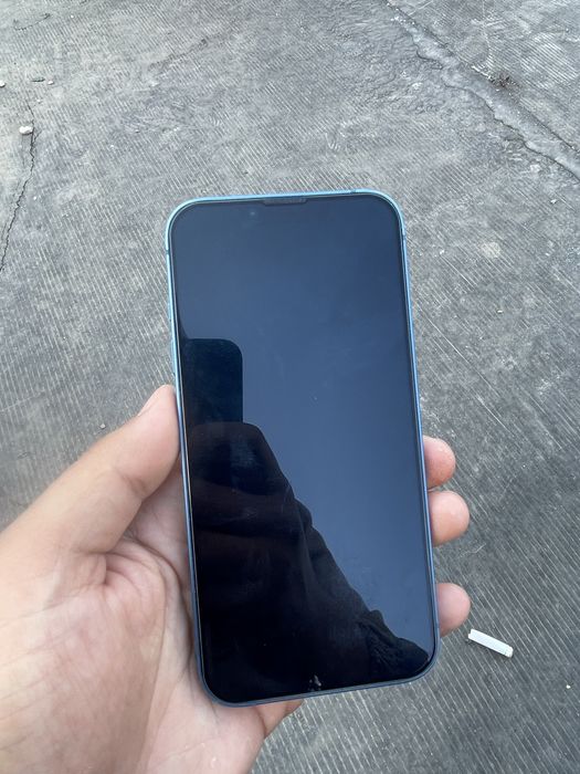 Iphone 13 сатылады